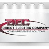Contact Direct Company