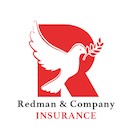 Contact Redman Insurance