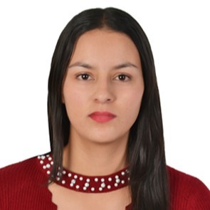 Alejandra Salazar Escobar
