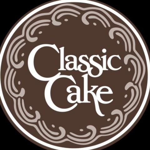 Classic Cake - Philadelphia