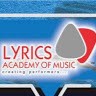 Contact Lyrics Academy