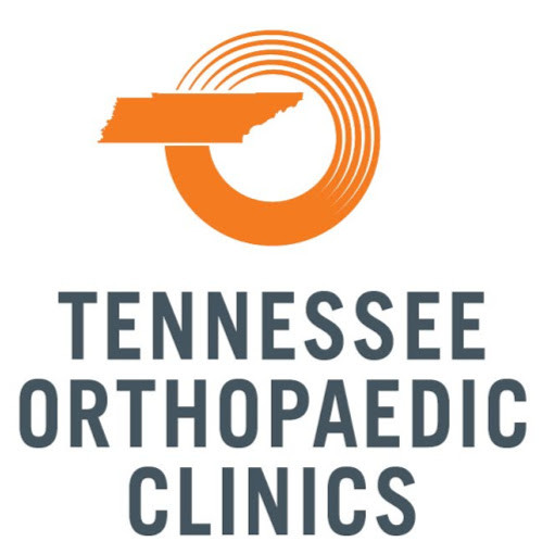 Tennessee Orthopaedic