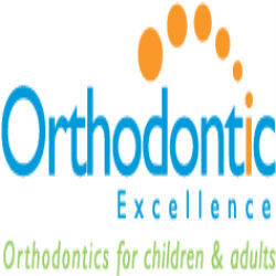 Contact Orthodontics Bellevue