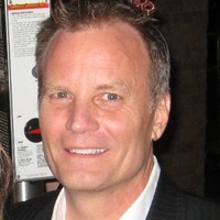 Image of Kirk Nelson