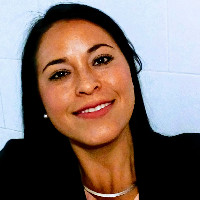 Jarmina Martinez Martinez