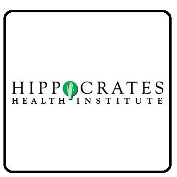 Contact Hippocrates Institute