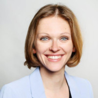 Image of Dr. Dorothea Czarnecki