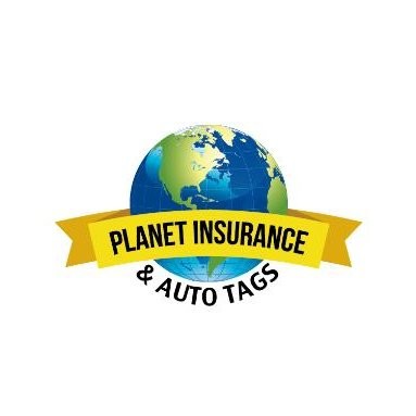 Image of Planet Insurance