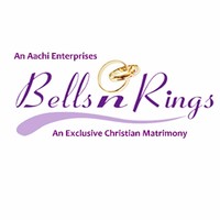 Image of Bells Matrimony