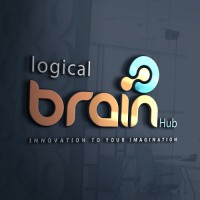 Image of Logicalbrain Hub