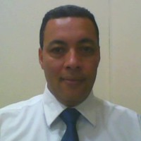 Claudio J Neves