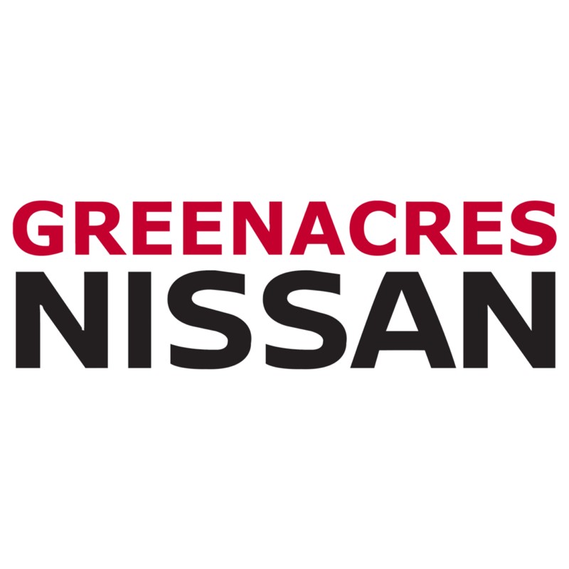Image of Greenacres Nissan