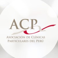 Contact Asociacion Peru