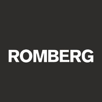 Contact Romberg Contemporanea