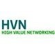 Ca Technologies High Value Networking