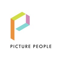 Picture People Email & Phone Number