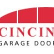 Contact Garage Cincinnati