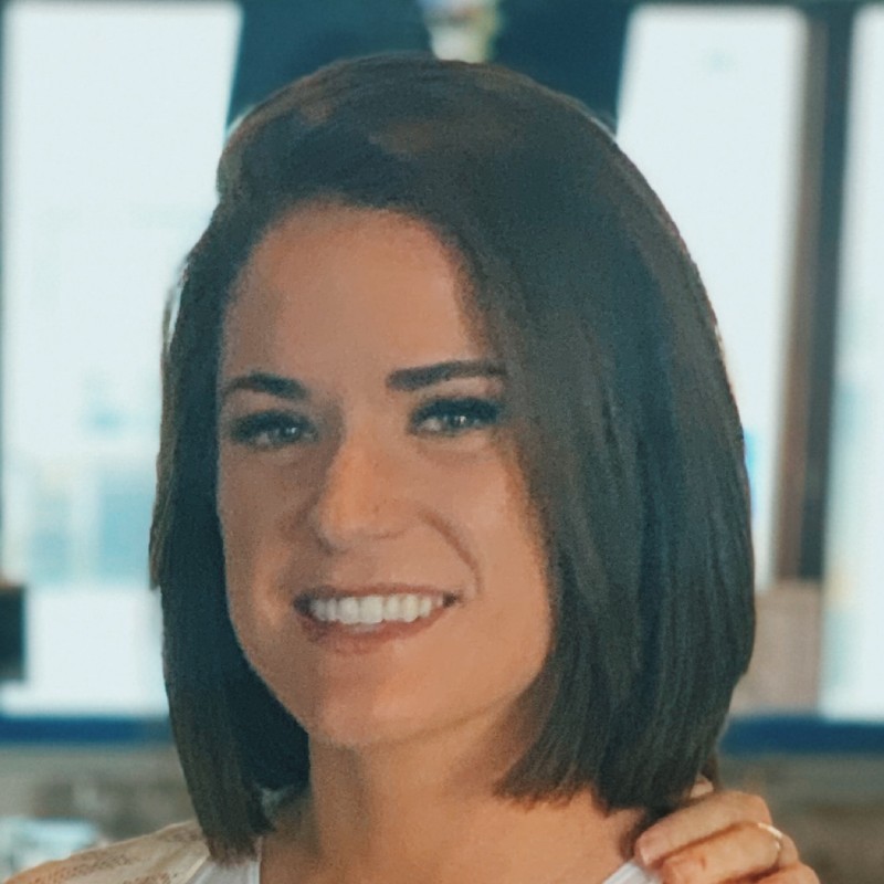 Megan Siracusa