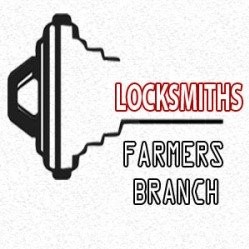 Image of Locksmiths Branch