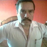Jose Jesus Yaez Hernandez