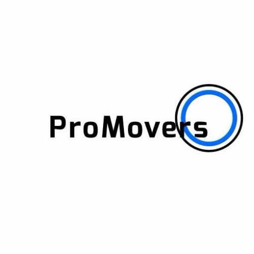 Contact Pro Movers