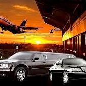 Avon Limousine Worldwide