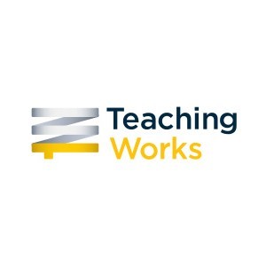 Admin At Teachingworks