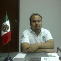 David Rolando Lopez Ambrosio
