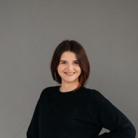Elena Staravoitava