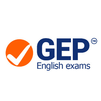 Gep Exams