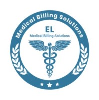 Image of El Solutions