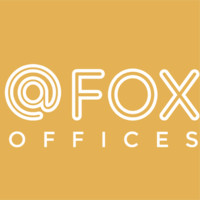 Image of Fox Offices