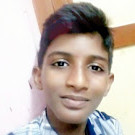 Akash Rajan