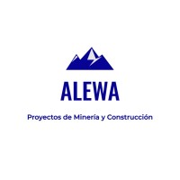 Alewa Mineria Construccion