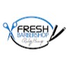 Contact Fresh Shop