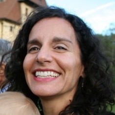 Andrea Labita