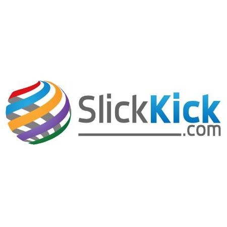 Image of Slick Kick