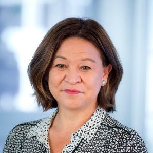 Michelle Guthrie Email & Phone Number