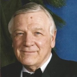 Image of Ronald Kaminski
