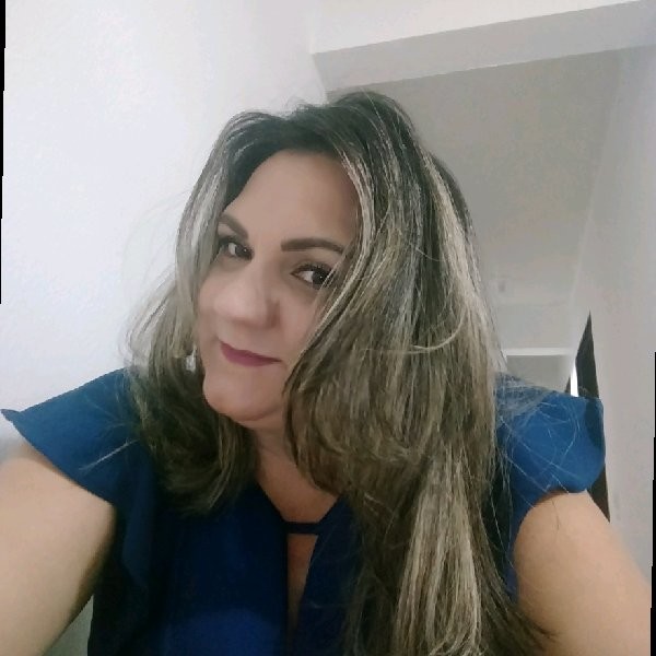 Ana Flavia Moreira