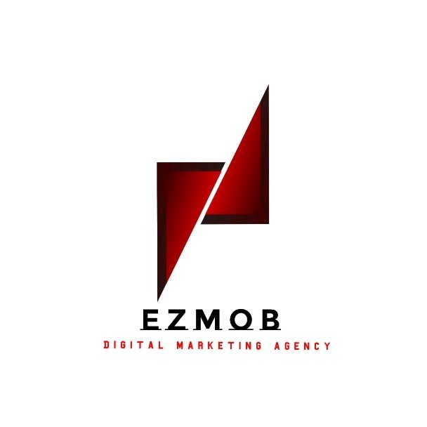 Ezmob Digital Marketing Agency