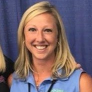 Image of Stacy Johnson