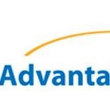 Image of Advanta Care
