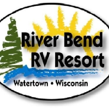Contact River Resort