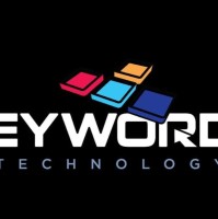 Contact Keywords Technologies