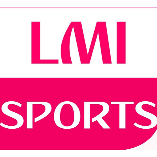 Lmi Sports
