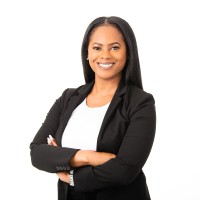 Contact Jasmine White, MBA