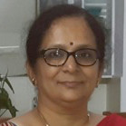 Image of Sree Rajmohan