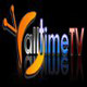 Contact Alltimetv Promotion
