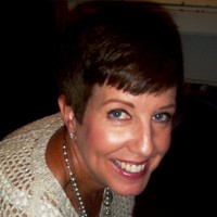 Louann Gordon - Retail Industry Talent Advisor/recruiter